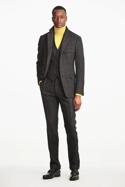 Look 26